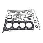 Blue Print Cylinder Head Gasket Set (ADT362142C)