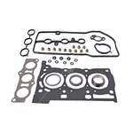 Blue Print Cylinder Head Gasket Set (ADT362144)