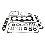 Blue Print Cylinder Head Gasket Set (ADT36275) Fits: Toyota