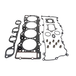 Blue Print Cylinder Head Gasket Set (ADZ96207)