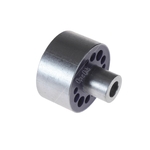 Blue Print Differential Mounting (ADT380145) Fits: Toyota Rear