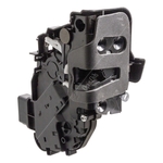 Blue Print Door Lock (ADBP970020) Fits: Jaguar & Land Rover Right Front