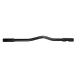 Blue Print Drag Link (ADC48764) Fits: Mitsubishi Front Axle