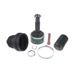Blue Print Drive Shaft Joint Kit (ADC48930) Fits: Mitsubishi Front