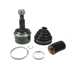 Blue Print Drive Shaft Joint Kit (ADC48931) Fits: Mitsubishi Front