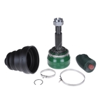 Blue Print Drive Shaft Joint Kit (ADC48937) Fits: Mitsubishi Wheel Side