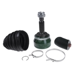 Blue Print Drive Shaft Joint Kit (ADC48940) Fits: Mitsubishi