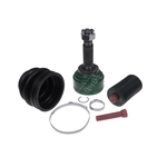 Blue Print Drive Shaft Joint Kit (ADC48941) Fits: Mitsubishi Wheel Side