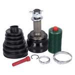 Blue Print Drive Shaft Joint Kit (ADC48943)