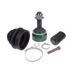 Blue Print Drive Shaft Joint Kit (ADC48946) Fits: Mitsubishi Front