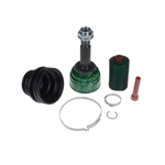 Blue Print Drive Shaft Joint Kit (ADC48949) Fits: Mitsubishi Wheel Side Front