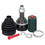 Blue Print Drive Shaft Joint Kit (ADK88923)