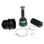 Blue Print Drive Shaft Joint Kit (ADK88927) Fits: Suzuki Wheel Side Front