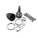Blue Print Drive Shaft Joint Kit (ADK88934) Front