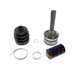 Blue Print Drive Shaft Joint Kit (ADM58936) Fits: Mazda Wheel Side Front