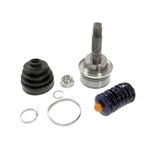 Blue Print Drive Shaft Joint Kit (ADM58939) Wheel Side Front