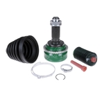 Blue Print Drive Shaft Joint Kit (ADM58949)