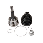 Blue Print Drive Shaft Joint Kit (ADN18953) Fits: Nissan Wheel Side Front