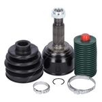 Blue Print Drive Shaft Joint Kit (ADN18959)