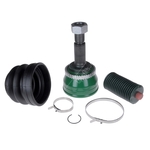 Blue Print Drive Shaft Joint Kit (ADN18965) Fits: Nissan Wheel Side Front