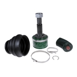 Blue Print Drive Shaft Joint Kit (ADN18968) Fits: Nissan Front