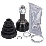 Blue Print Drive Shaft Joint Kit (ADN18969) Fits: Nissan Wheel Side
