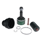 Blue Print Drive Shaft Joint Kit (ADN18977) Fits: Nissan Wheel Side