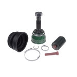 Blue Print Drive Shaft Joint Kit (ADN18979) Fits: Nissan Front