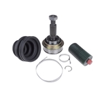 Blue Print Drive Shaft Joint Kit (ADT38903) Fits: Toyota Wheel Side Front