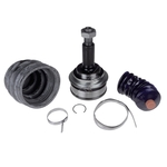 Blue Print Drive Shaft Joint Kit (ADT38910) Fits: Toyota Wheel Side Front