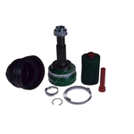 Blue Print Drive Shaft Joint Kit (ADT38968) Fits: Toyota Front