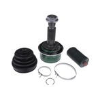 Blue Print Drive Shaft Joint Kit (ADT38973) Fits: Toyota