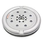 Blue Print Dual-Mass Flywheel (ADBP350002)