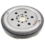 Blue Print Dual-Mass Flywheel (ADG03522) Fits: Hyundai & Kia
