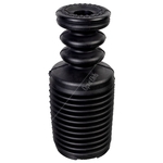 Blue Print Dust Cover (ADBP840015) Front Axle