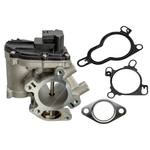 Blue Print EGR Valve (ADBP740007)