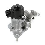 Blue Print EGR Valve With Oil Filter And Cooler (ADBP740009) Fits: Toyota