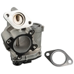 Blue Print EGR Valve (ADBP740016)