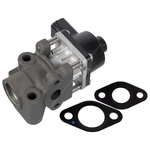 Blue Print EGR Valve (ADBP740051) Fits: Suzuki