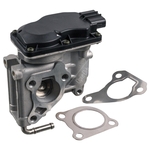 Blue Print EGR Valve With Gaskets/Seals (ADT37229) Fits: Toyota