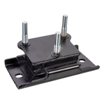Blue Print Engine Mounting (ADBP800014) Fits: Nissan Rear
