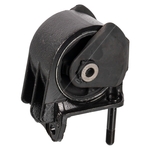 Blue Print Engine Rubber-Metal Mount (ADBP800039) Left