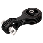 Blue Print Engine Mounting (ADBP800109) Fits: Honda Rear