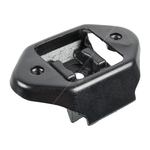 Blue Print Engine Mounting (ADBP800126) Fits: Suzuki Rear