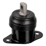 Blue Print Engine Hydro Mount (ADBP800149) Fits: Honda Right