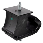 Blue Print Engine Mounting (ADBP800180) Fits: Nissan Left or Right