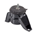 Blue Print Engine Hydro Mount (ADBP800187) Right