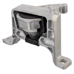 Blue Print Engine Mounting (ADBP800224) Fits: Mazda Right