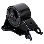 Blue Print Engine Hydro Mount (ADBP800228) Fits: Nissan Rear