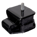 Blue Print Engine Mounting (ADBP800339) Fits: Subaru Left
